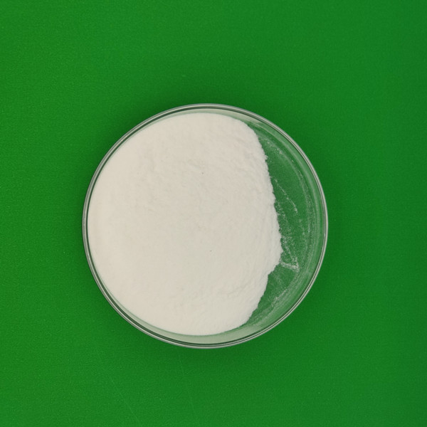Important index of sodium carboxymethyl cellulose and polyanionic cellulose-degree of substitution