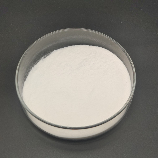 Introduction of Low Viscosity Polyanionic Cellulose (PAC-LV)