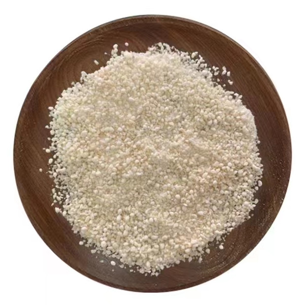 Mineral processing grade Sodium Carboxymethyl Cellulose (CMC-Na) product introduction