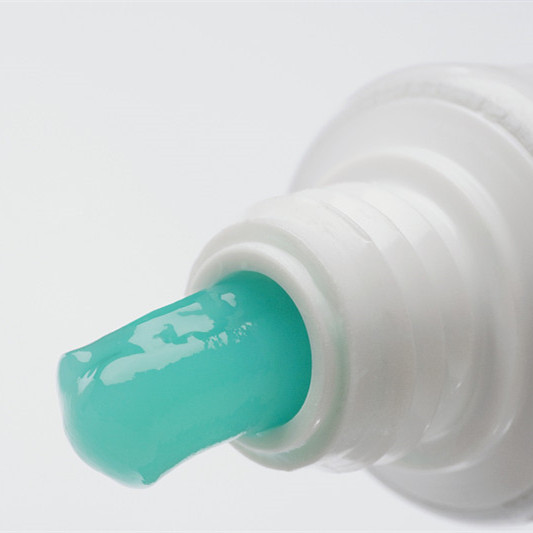 How to Choose Sodium Carboxymethyl Cellulose for Toothpaste?