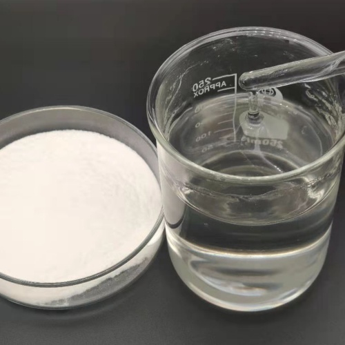 What are the applications of sodium carboxymethylcellulose in cosmetics?