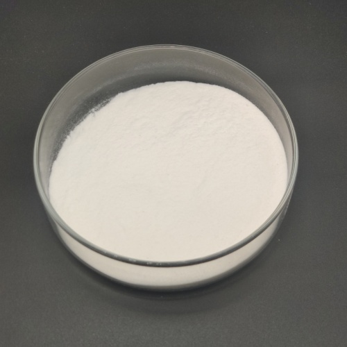 What is the role of adding sodium carboxymethyl cellulose to beverages and what is the dosage?