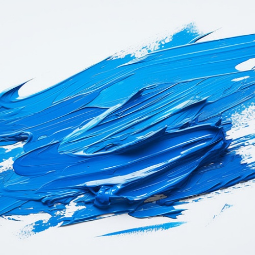 Application of sodium carboxymethyl cellulose (CMC) in the coating industry: performance, function and technological innovation