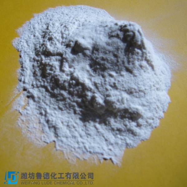 What are the uses of sodium carboxymethyl cellulose?