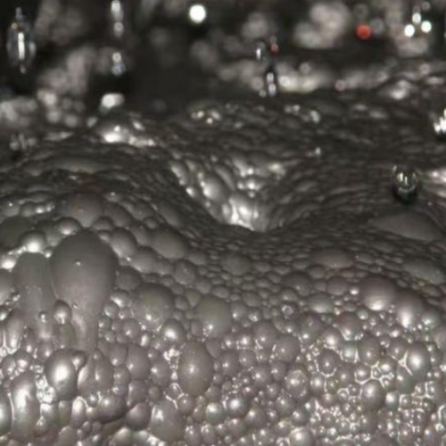 How to choose the indicators of Sodium Carboxymethyl Cellulose in mining flotation?