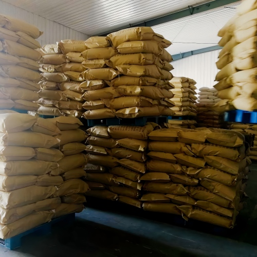 What factors influence the price fluctuations of polyanionic cellulose?