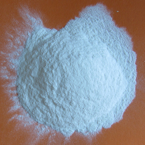  Appearance of Sodium Carboxymethyl Cellulose