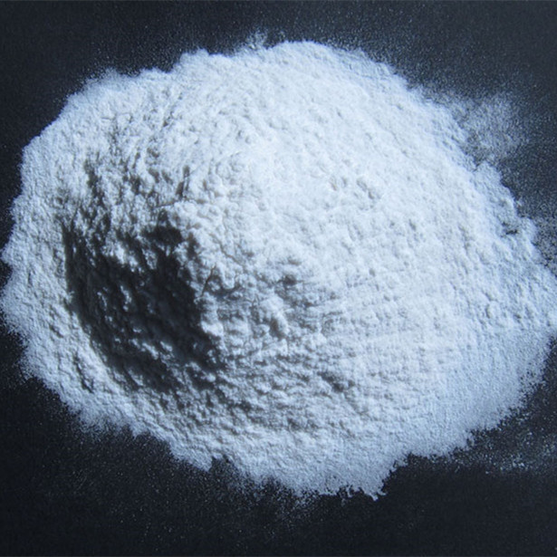 How to Use Sodium Carboxymethyl Cellulose?