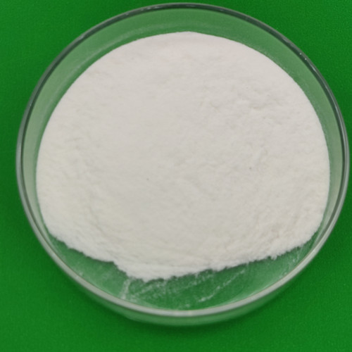 What is the difference between sodium carboxymethyl cellulose and polyanionic cellulose?