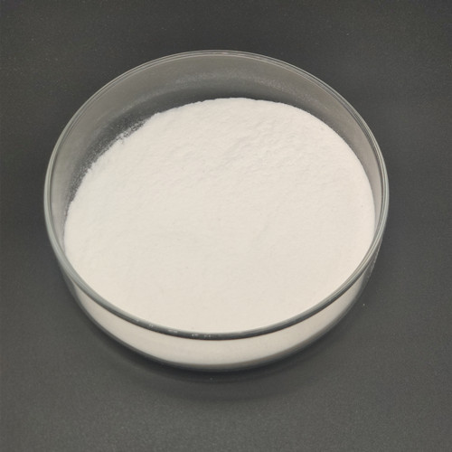 Characteristics of Sodium Carboxymethyl Cellulose in Cold Storage Agent and Ice Pack