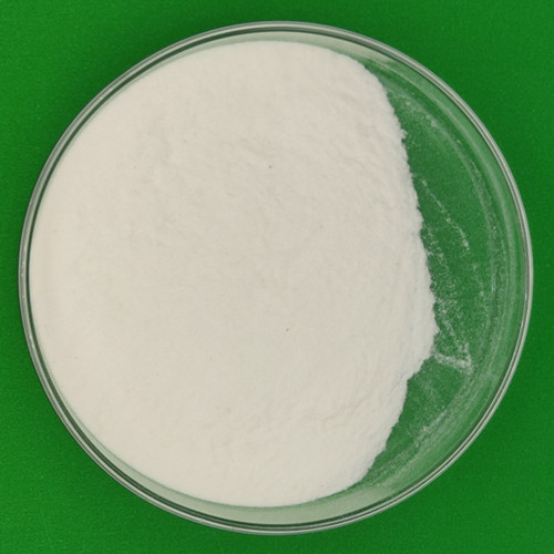 Characteristics of Sodium Carboxymethyl Cellulose in Cold Storage Agent and Ice Pack