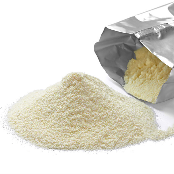 Stabilizers in food additives include thickeners and emulsifiers