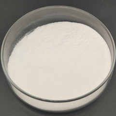China|Sodium CMC|Na CMC|Carboxymethyl Cellulose Sodium|CMC Powder|Factory-LUDE CHEM