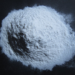 China|Sodium CMC|Na CMC|Carboxymethyl Cellulose Sodium|CMC Powder|Factory-LUDE CHEM