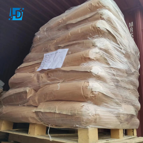 Polyanionic cellulose|PAC LV|export orders|shipped smoothly-Lude Chem