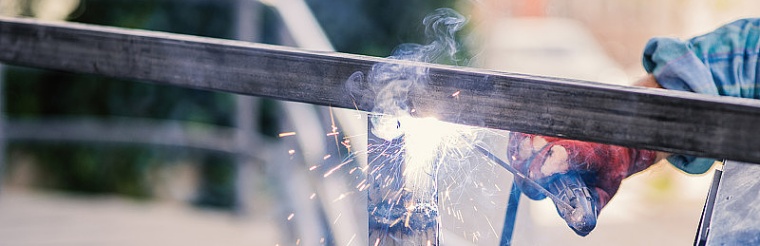 What|role|sodium carboxymethyl cellulose|welding rods-Lude Chem