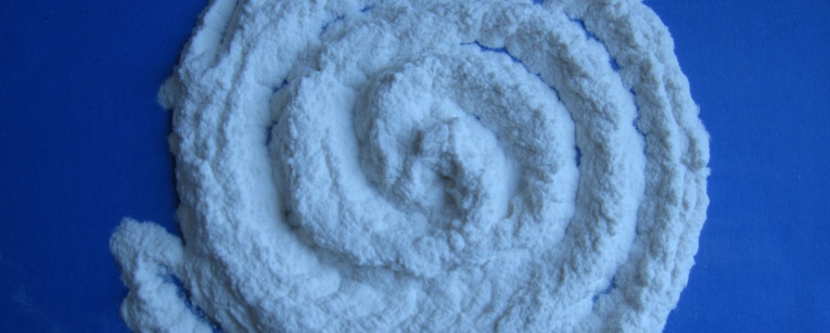 uses|sodium carboxymethyl cellulose-Lude Chem