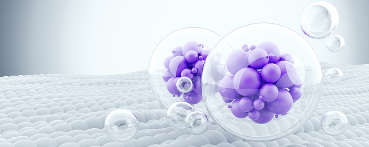 specification|sodium carboxymethyl cellulose|CMC|laundry detergents|dosage|recommend-Lude Chem