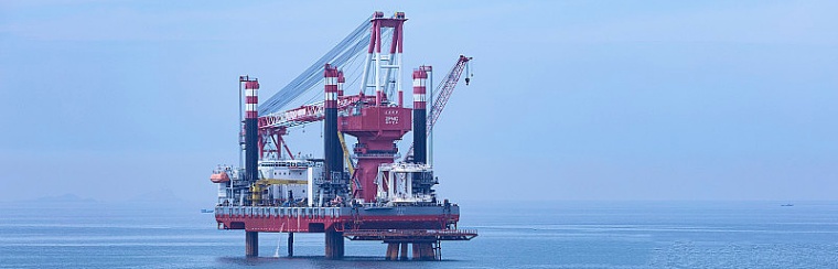 polyanionic cellulose|drilling fluid-Lude Chem