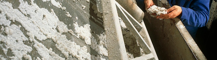 Requirements|sodium carboxymethyl cellulose|papermaking processes-Lude Chem