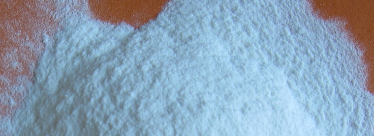 functions|sodium carboxymethyl cellulose-Lude Chem