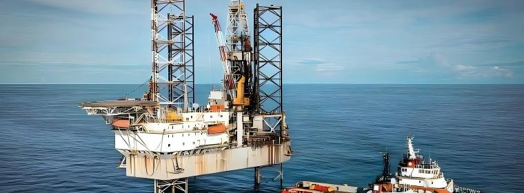 factors influence|price fluctuations|polyanionic cellulose-Lude Chem