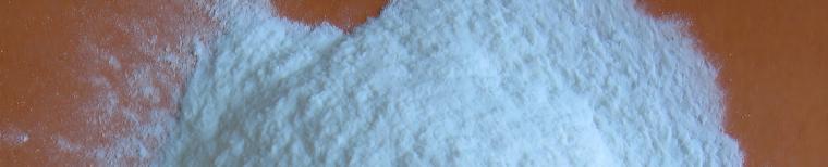 Key Differences|Sodium Carboxymethyl Cellulose|Polyanionic Cellulose-Lude Chem