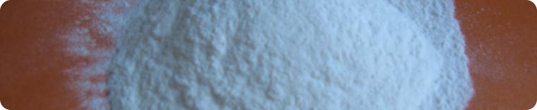 Applications|Sodium Carboxymethyl Cellulose|Food Industry|Different|Degrees Substitution-Lude Chem