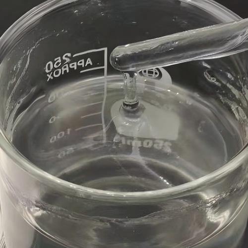 difference|apparent viscosity|polyanionic cellulose|viscosity|sodium carboxymethyl cellulose-Lude Chem difference|apparent viscosity|polyanionic cellulose|viscosity|sodium carboxymethyl cellulose-Lude Chem