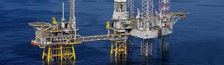 What temperature resistance|Polyanionic Cellulose|drilling operations-Lude Chem