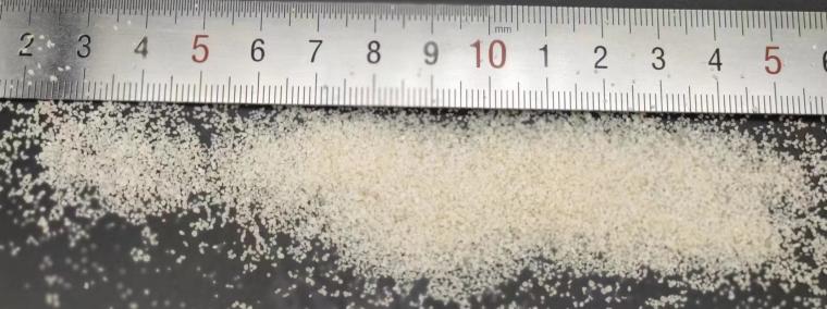Why|customers|granulated|sodium carboxymethyl cellulose|CMC|disadvantages|granulated CMC-Lude Chem